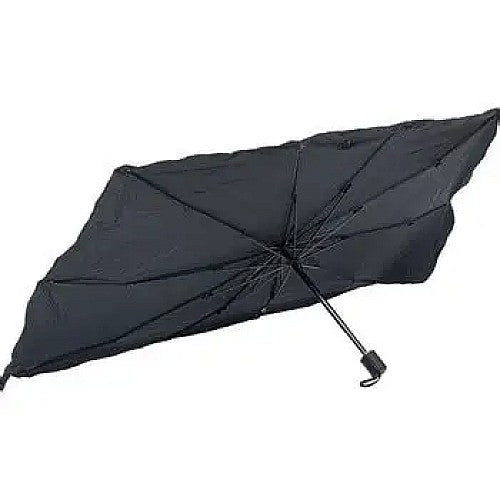 para_soleil Voiture Pliable