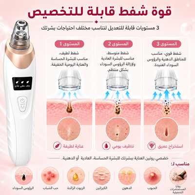Lunari SkinLuxe™