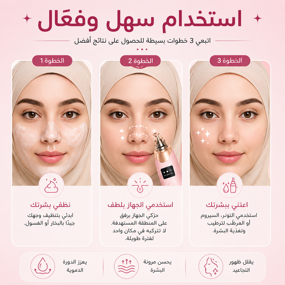 Lunari SkinLuxe™