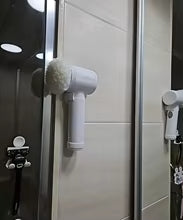 حنان التاجوري
